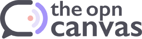 theopncanvas.com